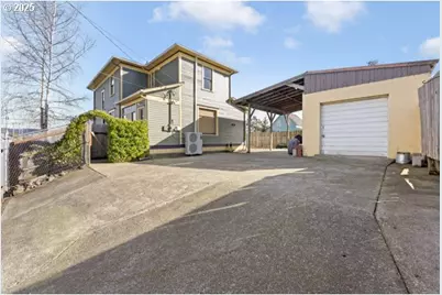 1508 Union Ave, North Bend, OR 97459 - Photo 37