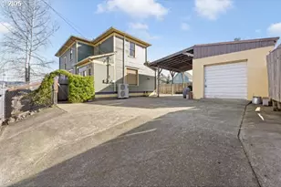 1508 Union Ave, North Bend, OR 97459 - Photo 37