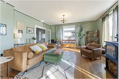 1508 Union Ave, North Bend, OR 97459 - Photo 9