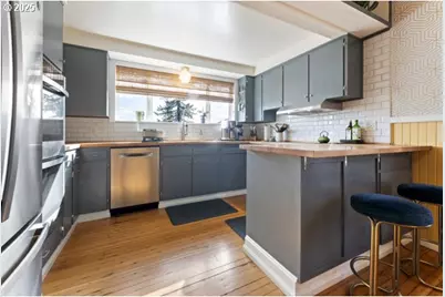 1508 Union Ave, North Bend, OR 97459 - Photo 19