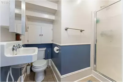 1508 Union Ave, North Bend, OR 97459 - Photo 17