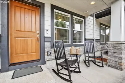 28635 SW Orleans Ave, Wilsonville, OR 97070 - Photo 3