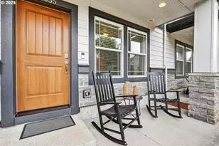 28635 SW Orleans Ave, Wilsonville, OR 97070 - Photo 3