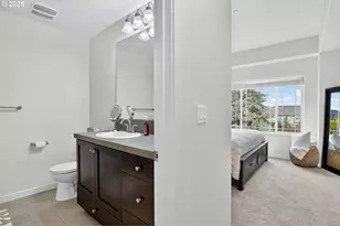 28635 SW Orleans Ave, Wilsonville, OR 97070 - Photo 29