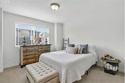 28635 SW Orleans Ave, Wilsonville, OR 97070 - Photo 39