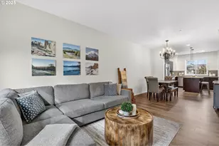 28635 SW Orleans Ave, Wilsonville, OR 97070 - Photo 13