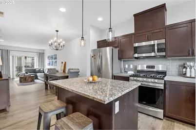 28635 SW Orleans Ave, Wilsonville, OR 97070 - Photo 21