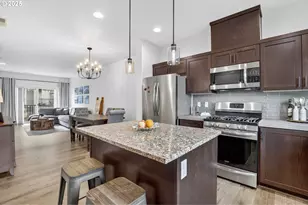 28635 SW Orleans Ave, Wilsonville, OR 97070 - Photo 21