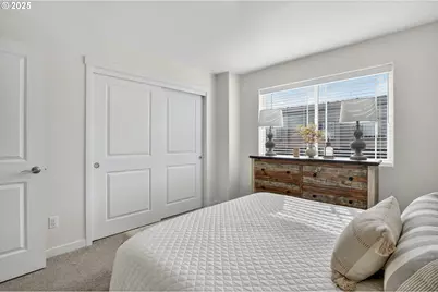 28635 SW Orleans Ave, Wilsonville, OR 97070 - Photo 41