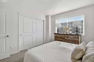 28635 SW Orleans Ave, Wilsonville, OR 97070 - Photo 41