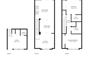 28635 SW Orleans Ave, Wilsonville, OR 97070 - Photo 47