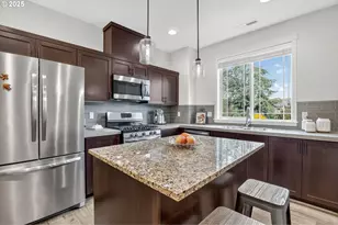 28635 SW Orleans Ave, Wilsonville, OR 97070 - Photo 19