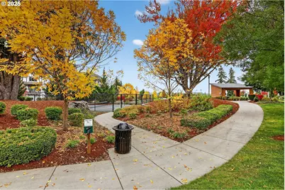 28635 SW Orleans Ave, Wilsonville, OR 97070 - Photo 45