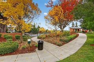 28635 SW Orleans Ave, Wilsonville, OR 97070 - Photo 45