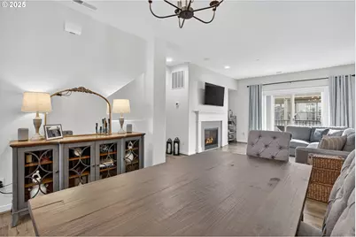 28635 SW Orleans Ave, Wilsonville, OR 97070 - Photo 17