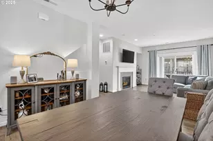 28635 SW Orleans Ave, Wilsonville, OR 97070 - Photo 17