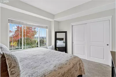 28635 SW Orleans Ave, Wilsonville, OR 97070 - Photo 33