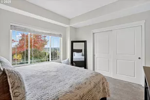 28635 SW Orleans Ave, Wilsonville, OR 97070 - Photo 33