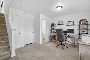 28635 SW Orleans Ave, Wilsonville, OR 97070 - Photo 5