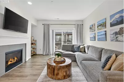 28635 SW Orleans Ave, Wilsonville, OR 97070 - Photo 11