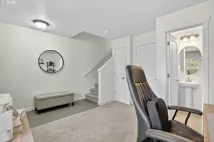 28635 SW Orleans Ave, Wilsonville, OR 97070 - Photo 7