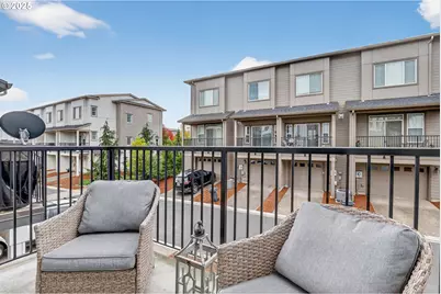 28635 SW Orleans Ave, Wilsonville, OR 97070 - Photo 43