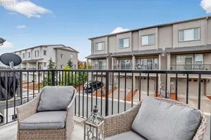 28635 SW Orleans Ave, Wilsonville, OR 97070 - Photo 43