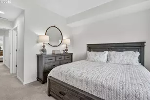 28635 SW Orleans Ave, Wilsonville, OR 97070 - Photo 31