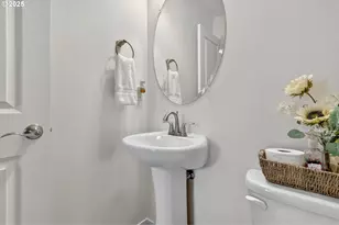 28635 SW Orleans Ave, Wilsonville, OR 97070 - Photo 9