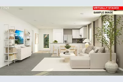 5782 Durst St, Eugene, OR 97402 - Photo 5