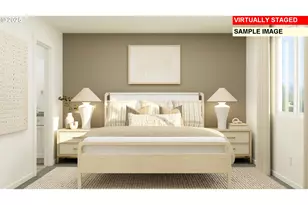 5782 Durst St, Eugene, OR 97402 - Photo 7