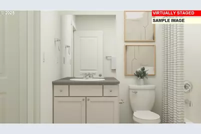 5782 Durst St, Eugene, OR 97402 - Photo 13