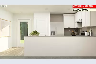 5782 Durst St, Eugene, OR 97402 - Photo 3