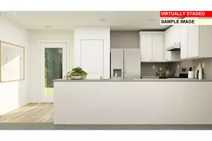 5782 Durst St, Eugene, OR 97402 - Photo 3