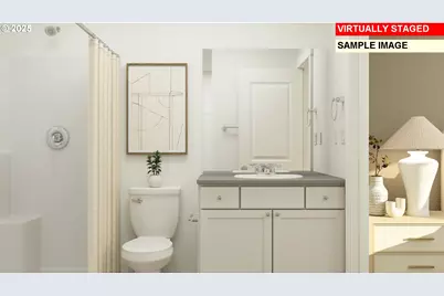 5782 Durst St, Eugene, OR 97402 - Photo 9