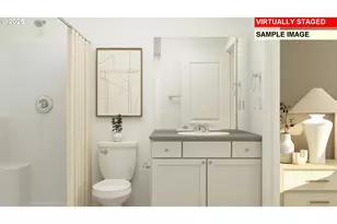 5782 Durst St, Eugene, OR 97402 - Photo 9