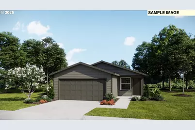 5782 Durst St, Eugene, OR 97402 - Photo 1