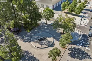 5782 Durst St, Eugene, OR 97402 - Photo 17