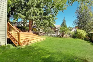 4750 N Kerby Ave, Portland, OR 97217 - Photo 25