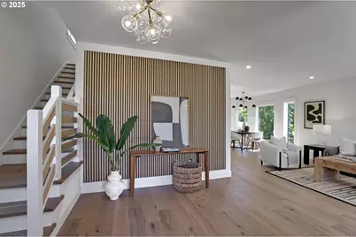 4750 N Kerby Ave, Portland, OR 97217 - Photo 33