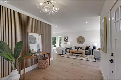 4750 N Kerby Ave, Portland, OR 97217 - Photo 31