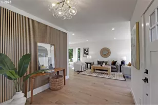 4750 N Kerby Ave, Portland, OR 97217 - Photo 31