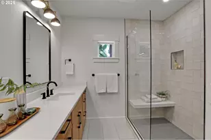 4750 N Kerby Ave, Portland, OR 97217 - Photo 3