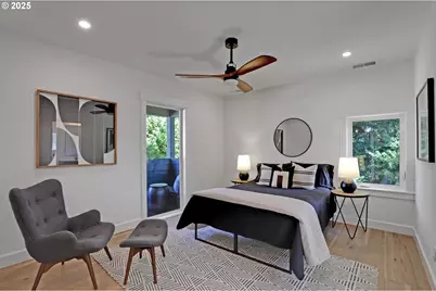 4750 N Kerby Ave, Portland, OR 97217 - Photo 17