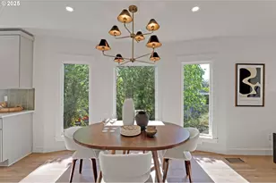 4750 N Kerby Ave, Portland, OR 97217 - Photo 7