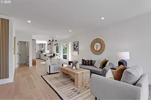 4750 N Kerby Ave, Portland, OR 97217 - Photo 9