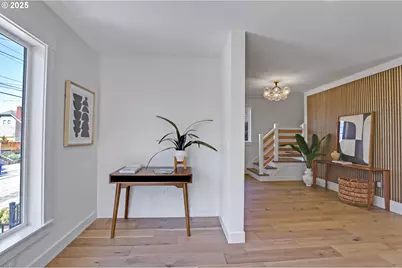 4750 N Kerby Ave, Portland, OR 97217 - Photo 35