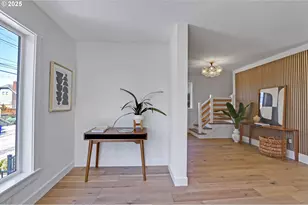 4750 N Kerby Ave, Portland, OR 97217 - Photo 35