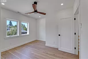 4750 N Kerby Ave, Portland, OR 97217 - Photo 21