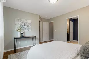 4791 NE Currant Ln, Salem, OR 97305 - Photo 25